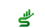 CommissionStack